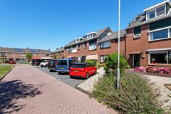 Pieter Appelplein 41_05.jpg