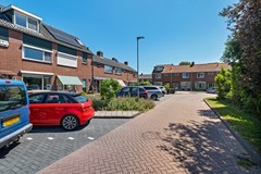 Pieter Appelplein 41_06.jpg