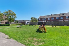 Pieter Appelplein 41_07.jpg