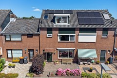 HF Pieter Appelplein 41_01.jpg