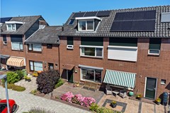 HF Pieter Appelplein 41_04.jpg