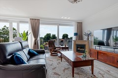 Verkocht onder voorbehoud: Hermanus Reyntjeslaan 84A, 1141GZ Monnickendam