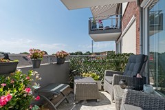 Verkocht:Hermanus Reyntjeslaan 84A, 1141 GZ Monnickendam - Foto