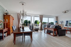 Verkocht onder voorbehoud: Hermanus Reyntjeslaan 84A, 1141GZ Monnickendam