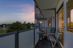 Verkocht:Hermanus Reyntjeslaan 84A, 1141 GZ Monnickendam - Foto