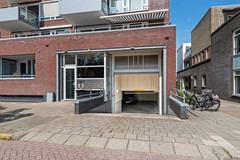 Verkocht:Hermanus Reyntjeslaan 84A, 1141 GZ Monnickendam - Foto