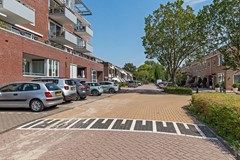 Hermanus Reyntjeslaan 84-A_03.jpg