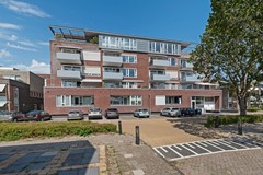 Verkocht:Hermanus Reyntjeslaan 84A, 1141 GZ Monnickendam - Foto