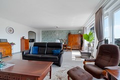 Hermanus Reyntjeslaan 84-A_13.jpg