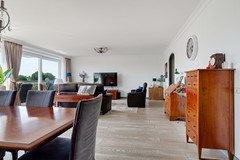 Hermanus Reyntjeslaan 84-A_14.jpg