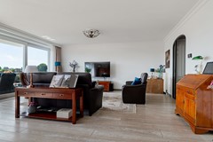 Hermanus Reyntjeslaan 84-A_15.jpg