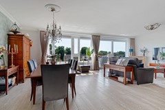 Hermanus Reyntjeslaan 84-A_17.jpg