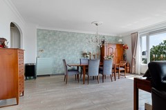 Hermanus Reyntjeslaan 84-A_18.jpg