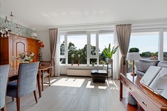 Hermanus Reyntjeslaan 84-A_19.jpg