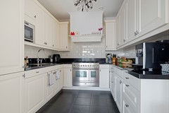 Hermanus Reyntjeslaan 84-A_21.jpg