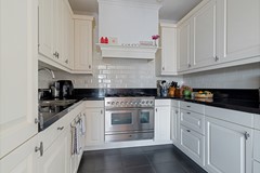 Hermanus Reyntjeslaan 84-A_22.jpg