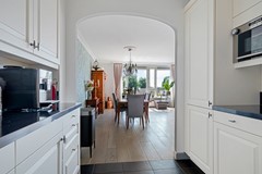 Hermanus Reyntjeslaan 84-A_23.jpg