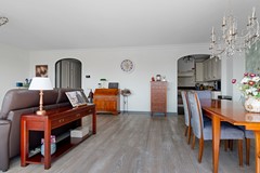 Hermanus Reyntjeslaan 84-A_24.jpg