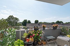 Hermanus Reyntjeslaan 84-A_26.jpg