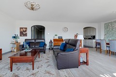 Hermanus Reyntjeslaan 84-A_27.jpg