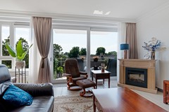 Hermanus Reyntjeslaan 84-A_28.jpg