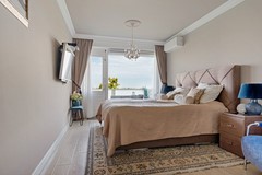 Hermanus Reyntjeslaan 84-A_30.jpg