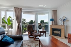 Hermanus Reyntjeslaan 84-A_29.jpg