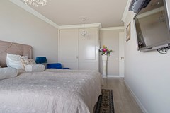 Hermanus Reyntjeslaan 84-A_31.jpg