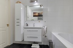 Hermanus Reyntjeslaan 84-A_36.jpg