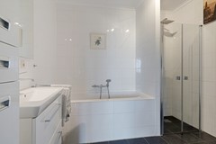 Hermanus Reyntjeslaan 84-A_35.jpg