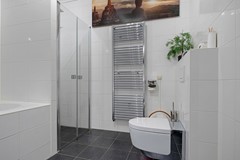 Hermanus Reyntjeslaan 84-A_37.jpg