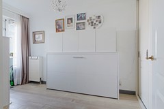 Hermanus Reyntjeslaan 84-A_11.jpg