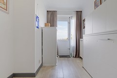 Hermanus Reyntjeslaan 84-A_12.jpg