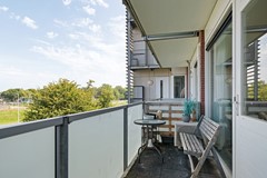 Hermanus Reyntjeslaan 84-A_32.jpg