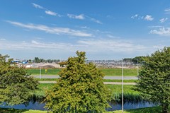 Hermanus Reyntjeslaan 84-A_34.jpg