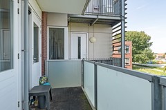 Hermanus Reyntjeslaan 84-A_33.jpg