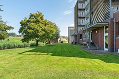 Hermanus Reyntjeslaan 84-A_05.jpg