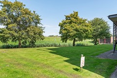 Hermanus Reyntjeslaan 84-A_06.jpg