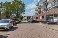 Hermanus Reyntjeslaan 84-A_04.jpg