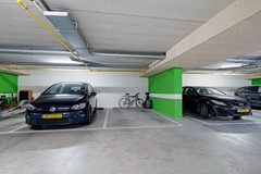 Hermanus Reyntjeslaan 84-A_38.jpg