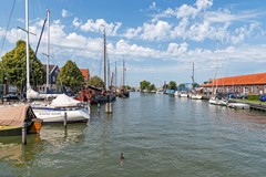 Hermanus Reyntjeslaan 84-A_07.jpg