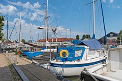 Hermanus Reyntjeslaan 84-A_08.jpg