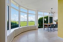 Verkocht onder voorbehoud: Coen de Koninglaan 31, 1135CM Edam