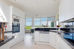 Verkocht onder voorbehoud: Coen de Koninglaan 31, 1135CM Edam