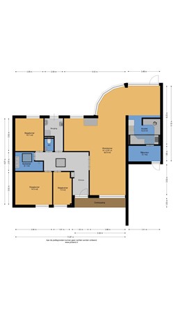 Coen de Koninglaan 31, 1135 CM Edam - BG.jpg