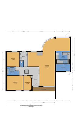 Coen de Koninglaan 31, 1135 CM Edam - BG.png