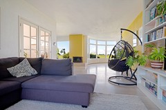 Verkocht:Coen de Koninglaan 31, 1135 CM Edam - Foto