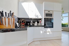 Coen de Koninglaan 31_09.jpg