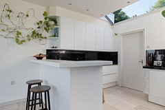 Coen de Koninglaan 31_12.jpg