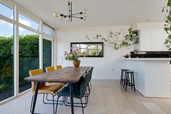 Coen de Koninglaan 31_13.jpg